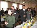 Konsekracia kostola   29